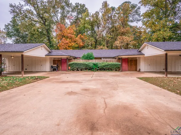 636 Town Oaks Cir #638, Kilgore, TX 75662