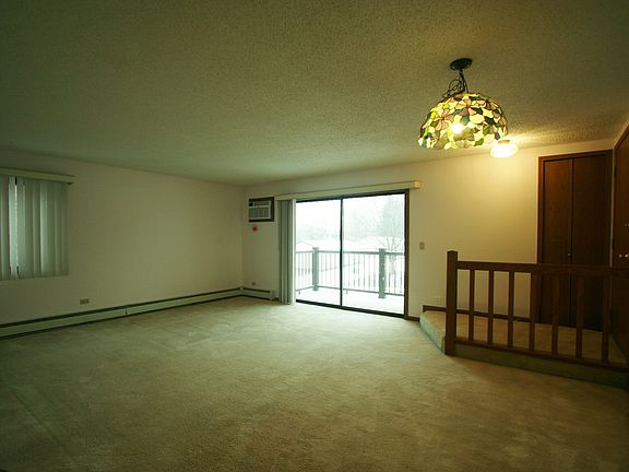 3rd image of 2709 Northcreek Dr #2104