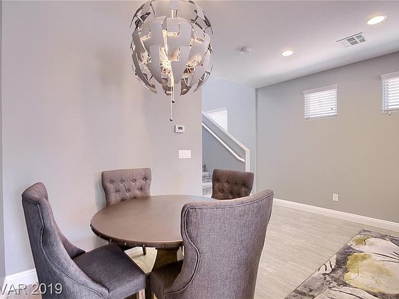 5th image of 7578 Peaceful Trellis Dr