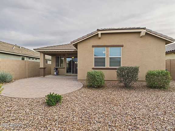 2nd image of 2804 W Havasu Drive