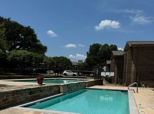 4602 Chaha Rd APT 102, Garland, TX 75043