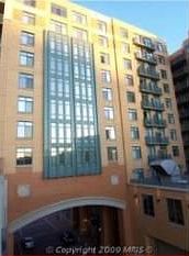 2nd image of 2720 S Arlington Mill Dr Unit 1102