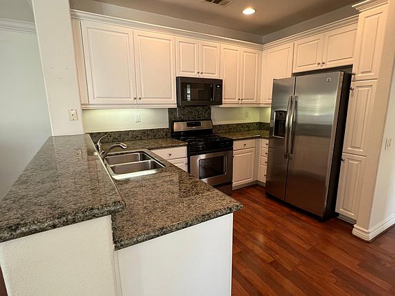 2nd image of 28330 Socorro St Unit 118