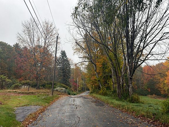 4th image of 53 Norcross Hill Rd