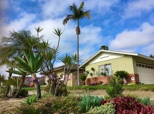 6835 Emerson Dr, Buena Park, CA 90620