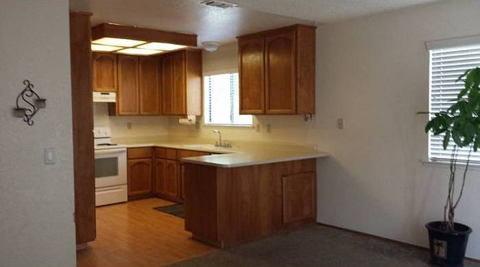 1st image of 4531 Dunnbury Way