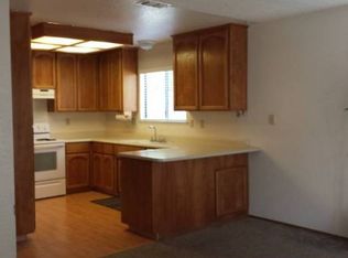 4531 Dunnbury Way, Sacramento, CA 95842