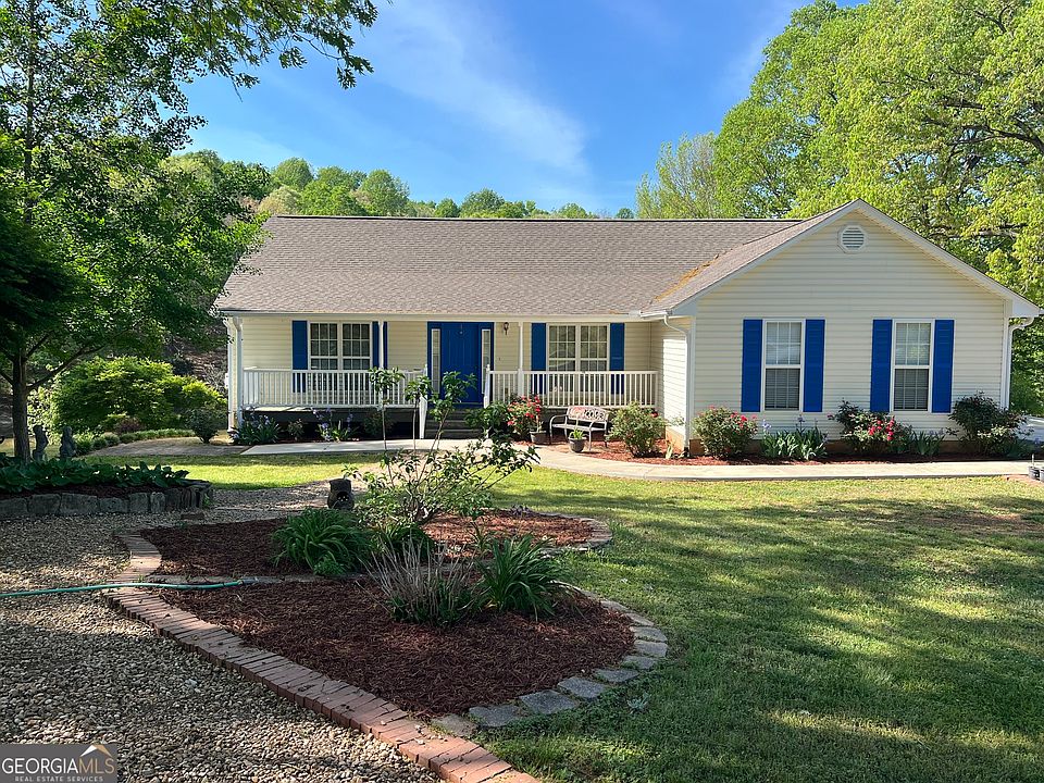 1st image of 500 Hicks Rd
