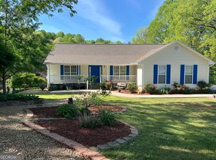 500 Hicks Rd, Toccoa, GA 30577