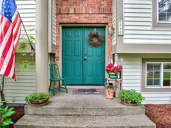 5th image of 9115 171st Street Ct E
