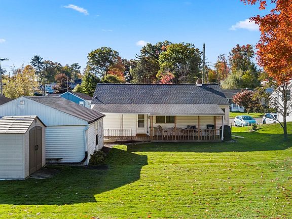 5th image of 602 Byford Blvd