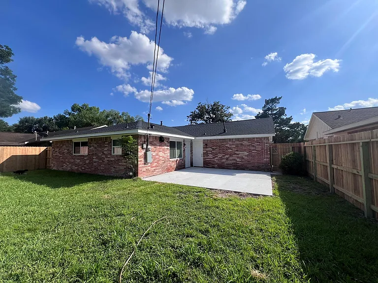 4130 Bethel Blvd — Photo 34