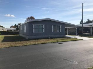 5158 Serene Sq, New Port Richey, FL 34653