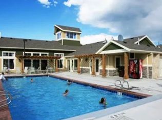 5078 W Rock Butte Rd, Herriman, UT 84096