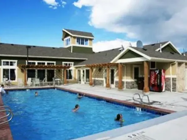 5078 W Rock Butte Rd, Herriman, UT 84096