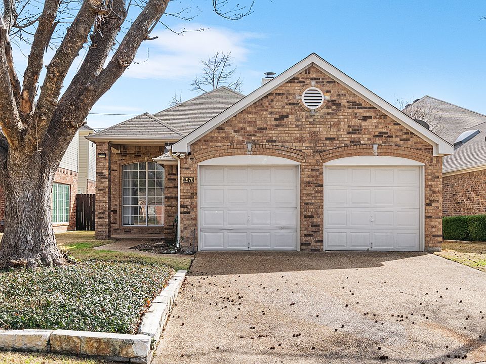 1st image of 2970 Crystal Springs Ln