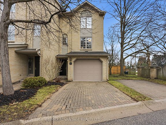 2nd image of 1399 Commissioners Rd W #1