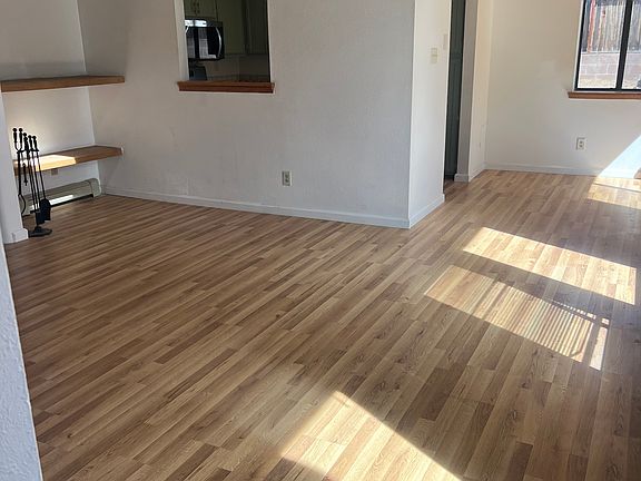 3rd image of 2042 Placita De Quedo