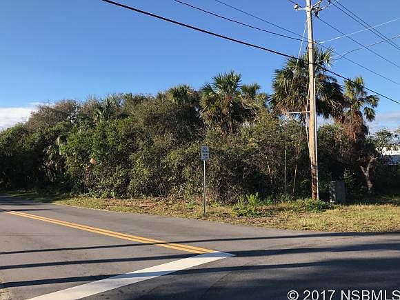1st image of 509 Ocean Ave