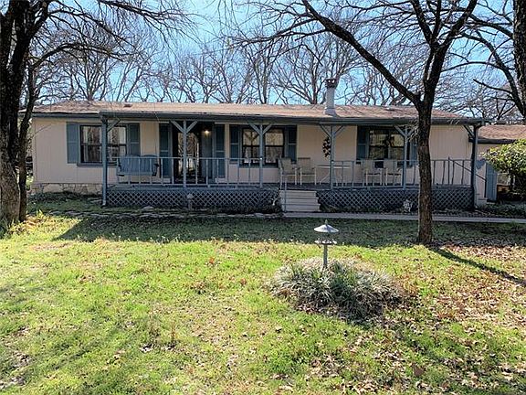 2nd image of 6006 Big Horn Dr