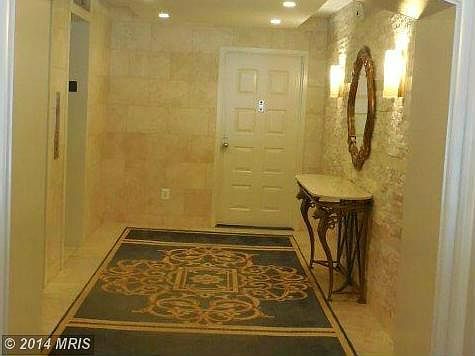 2nd image of 8360 Greensboro Dr APT 910