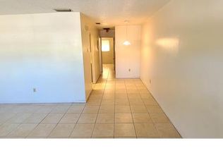 843 E Orange St APT 6, Lakeland, FL 33801