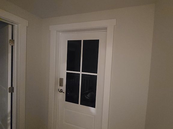 5th image of 975 Route 940 #2A