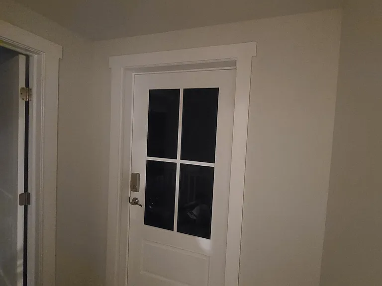 975 Route 940 #2A — Photo 5
