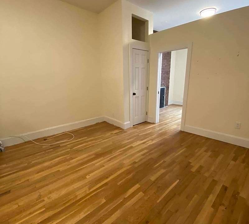 1st image of 198 Court St APT 6