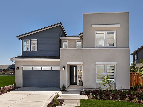 Kiper_SkyeAtRiverIslands_Res4-Exterior_1913a-4500