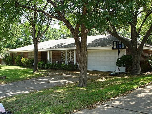 1st image of 624 Evandale Dr