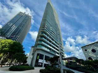 Paraiso Bayviews, Miami, FL 33137