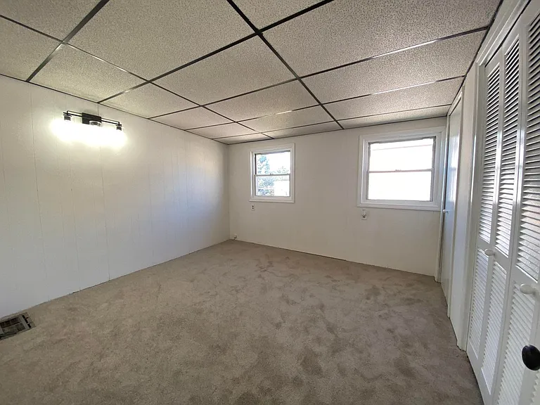 446 Sapphire Way — Photo 9