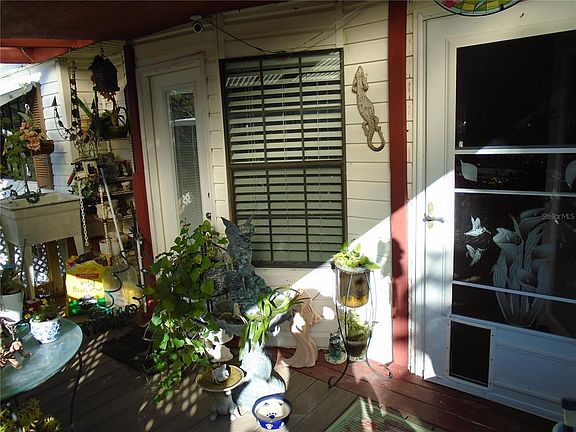 2nd image of 3538 Lazy Lake Dr N