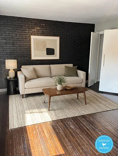 Floor plan 6