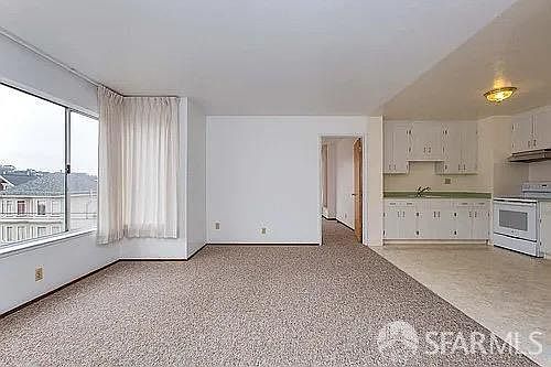 2nd image of 590 2nd Ave APT 1