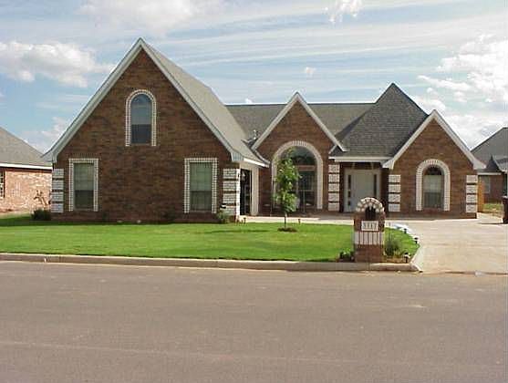 1st image of 3317 Silver Oaks Dr