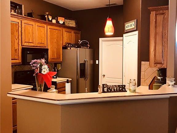 2nd image of 9104 Winding River Dr