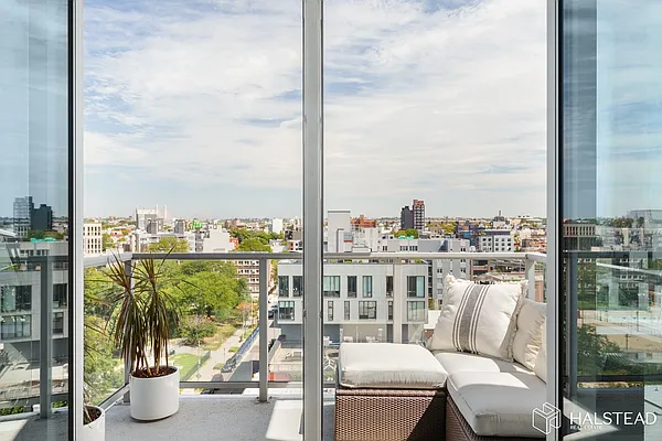 Sold by Brown Harris Stevens | media 11