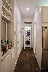 Rented by Anchor Associates