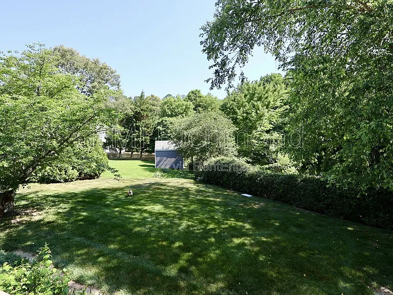 6004 Manor Park Ter — Photo 41