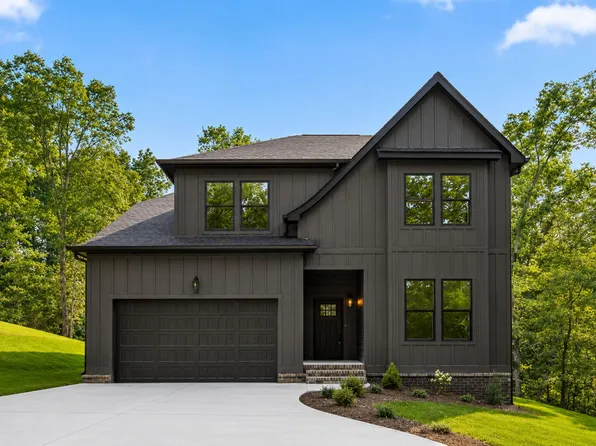 6314 Shirley Pond Rd, Harrison, TN 37341