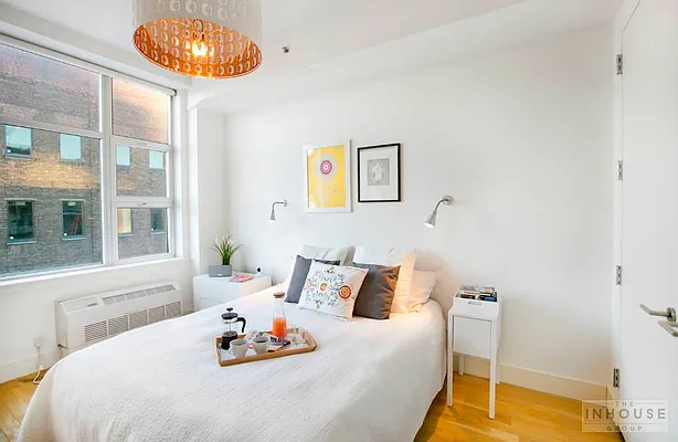 Sold by The InHouse Group | media 15