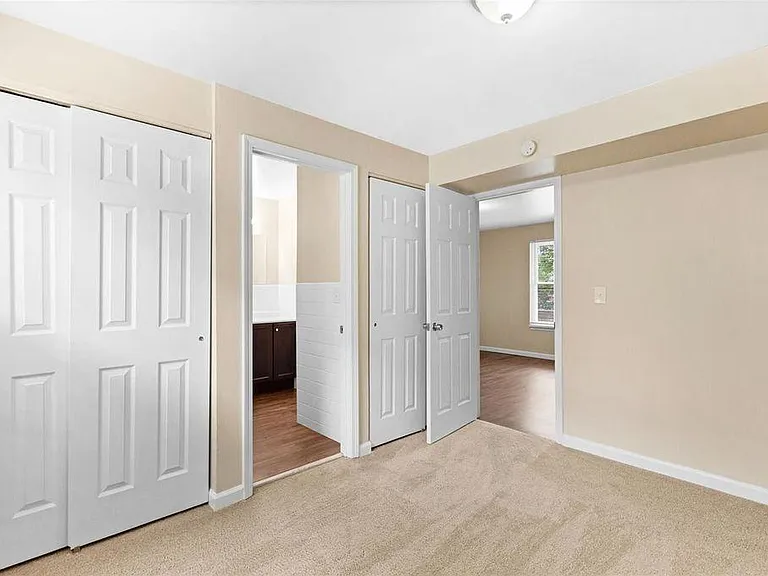 1255 Cunningham Ave #8 — Photo 8