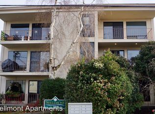 22514 6th Ave S APT 202, Des Moines, WA 98198