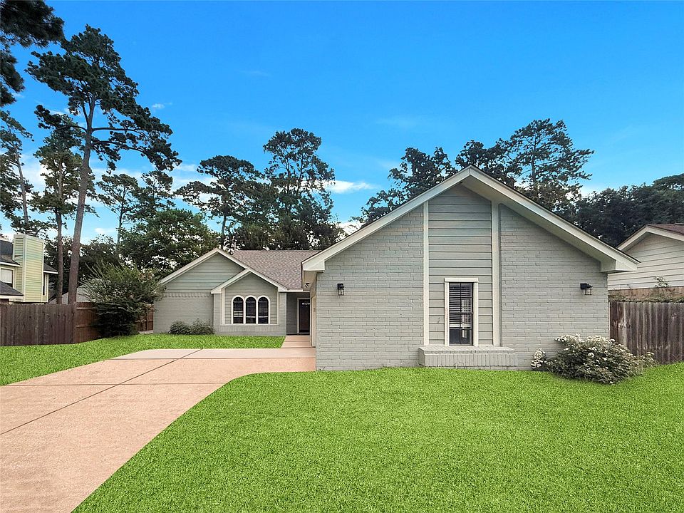 1st image of 12518 Sableleaf Dr