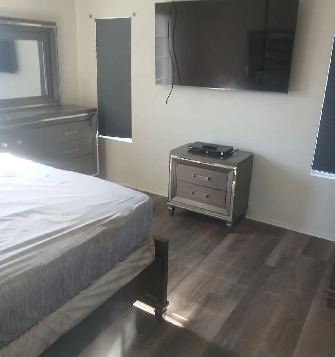 3 bed, 1550 sqft, $1,050 — Photo 4