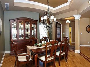 2977 Cromwell Ct, Greenwood, IN 46143