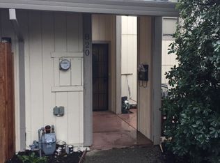 820 Lake Blvd, Davis, CA