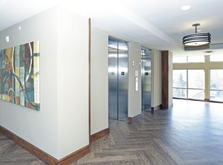 Waldwick Station, Waldwick, NJ 07463